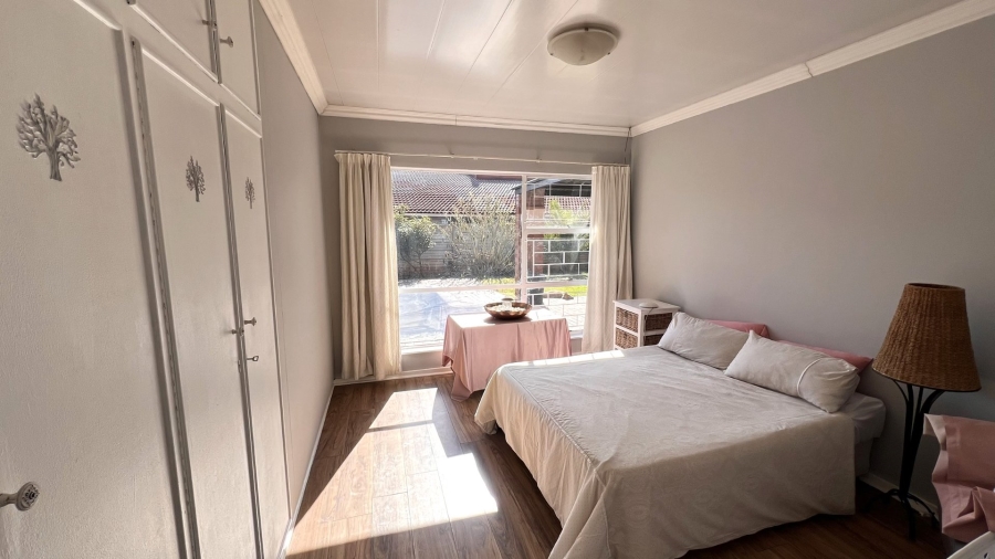 3 Bedroom Property for Sale in Langenhovenpark Free State